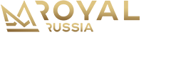 Royal Russia